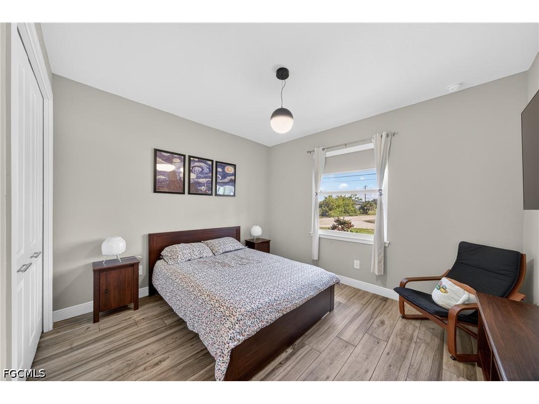 1902 NE 20th Street Cape Coral FL 33909 2026023789 image21
