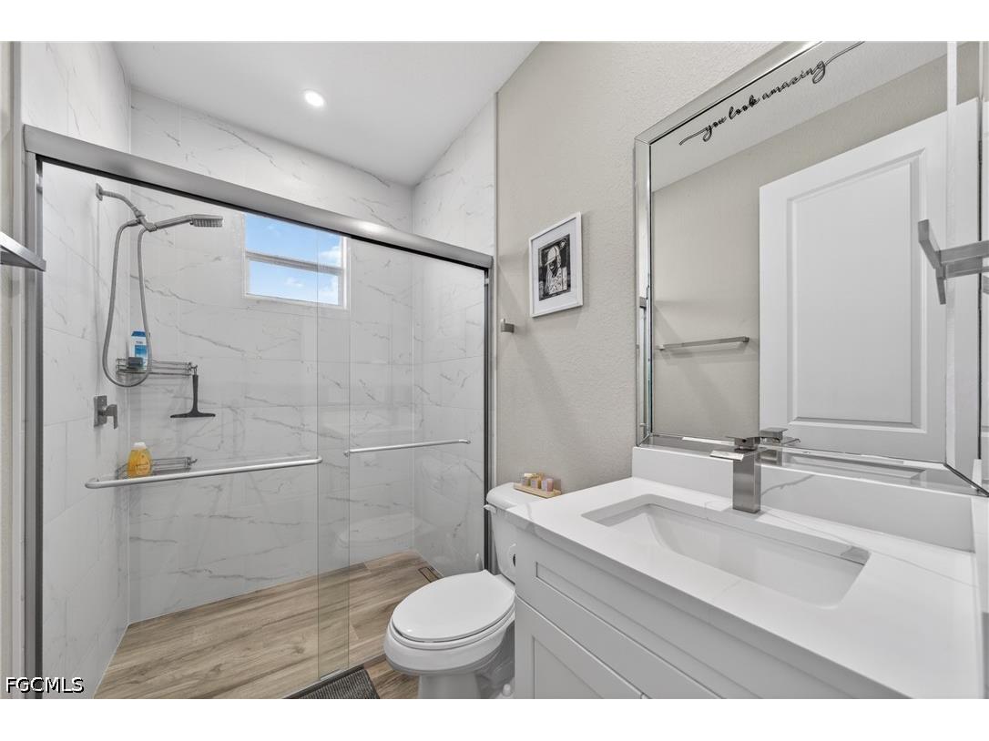 1902 NE 20th Street Cape Coral FL 33909 2026023789 image22
