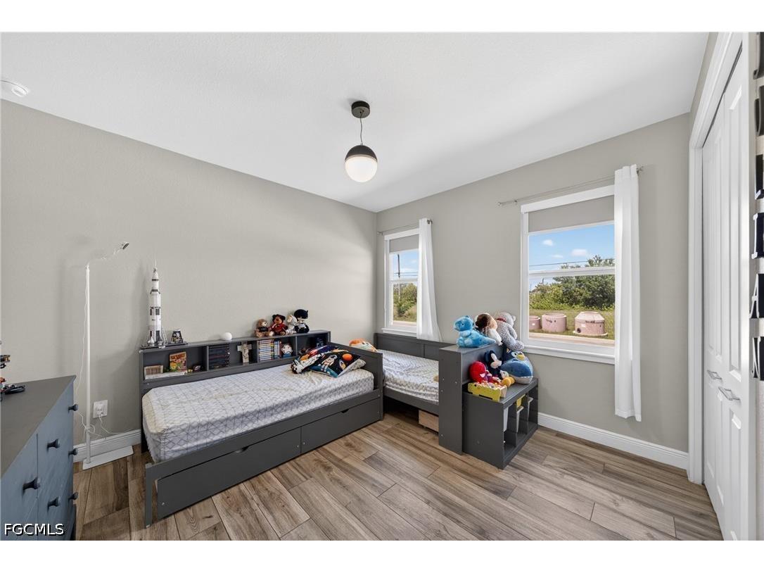 1902 NE 20th Street Cape Coral FL 33909 2026023789 image23