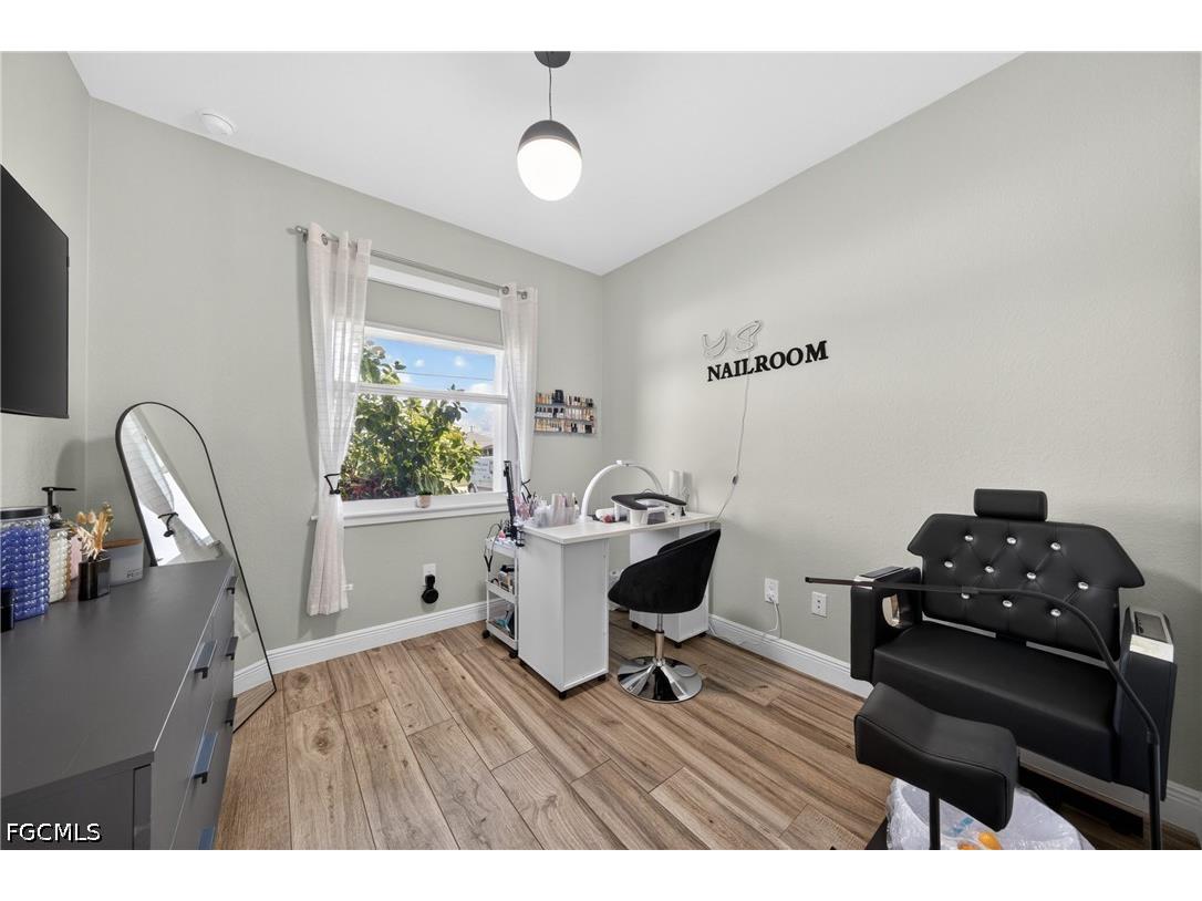 1902 NE 20th Street Cape Coral FL 33909 2026023789 image24