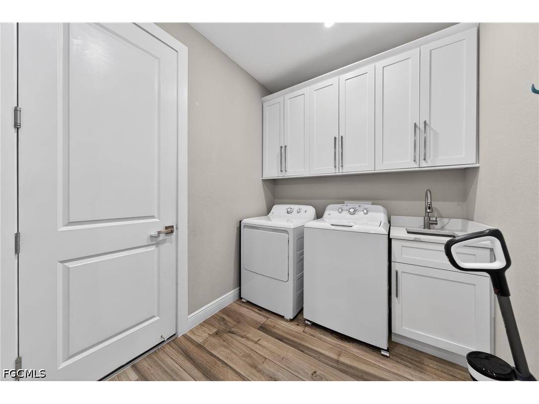 1902 NE 20th Street Cape Coral FL 33909 2026023789 image25