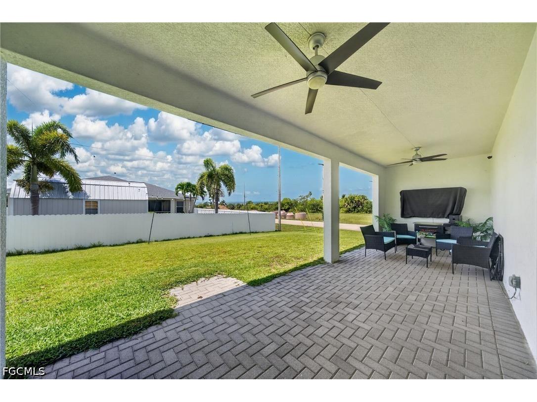 1902 NE 20th Street Cape Coral FL 33909 2026023789 image26
