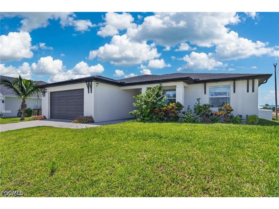 1902 NE 20th Street Cape Coral FL 33909 2026023789 image27