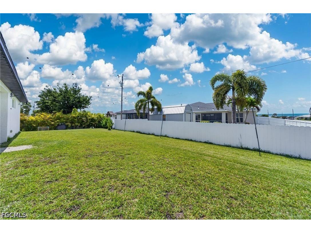 1902 NE 20th Street Cape Coral FL 33909 2026023789 image28
