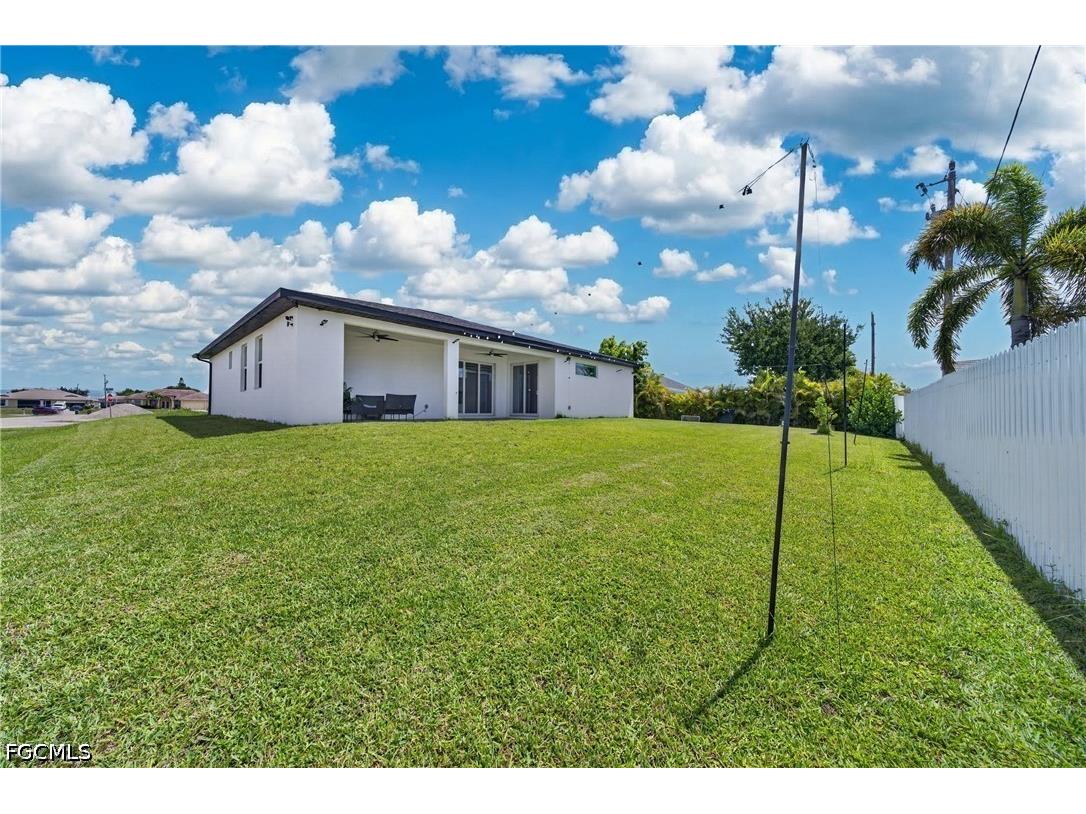 1902 NE 20th Street Cape Coral FL 33909 2026023789 image29