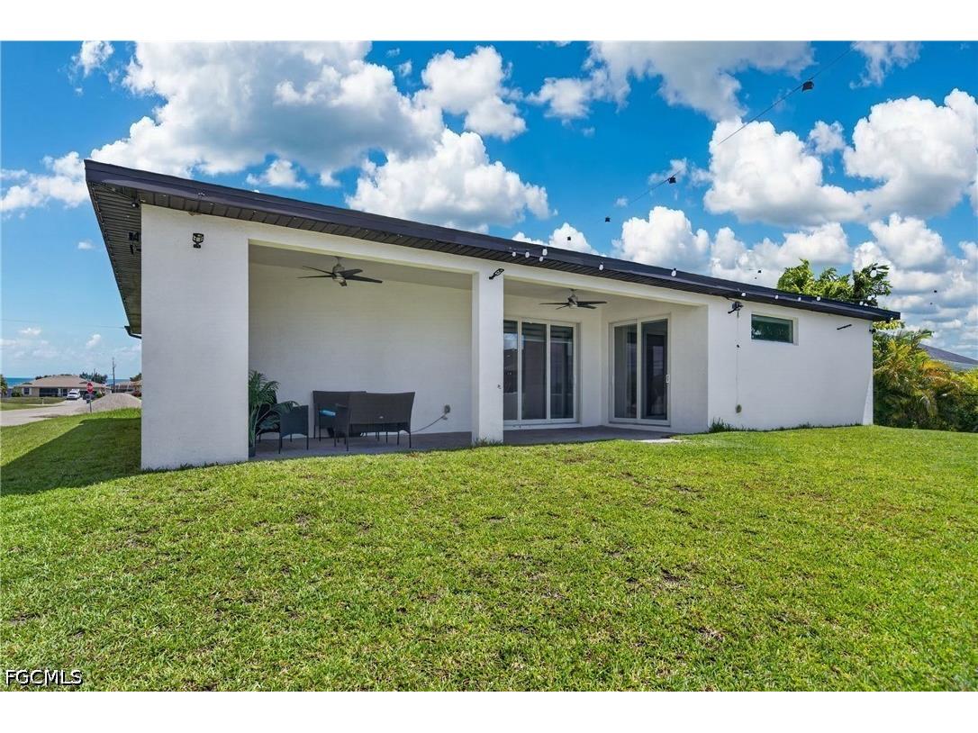 1902 NE 20th Street Cape Coral FL 33909 2026023789 image30