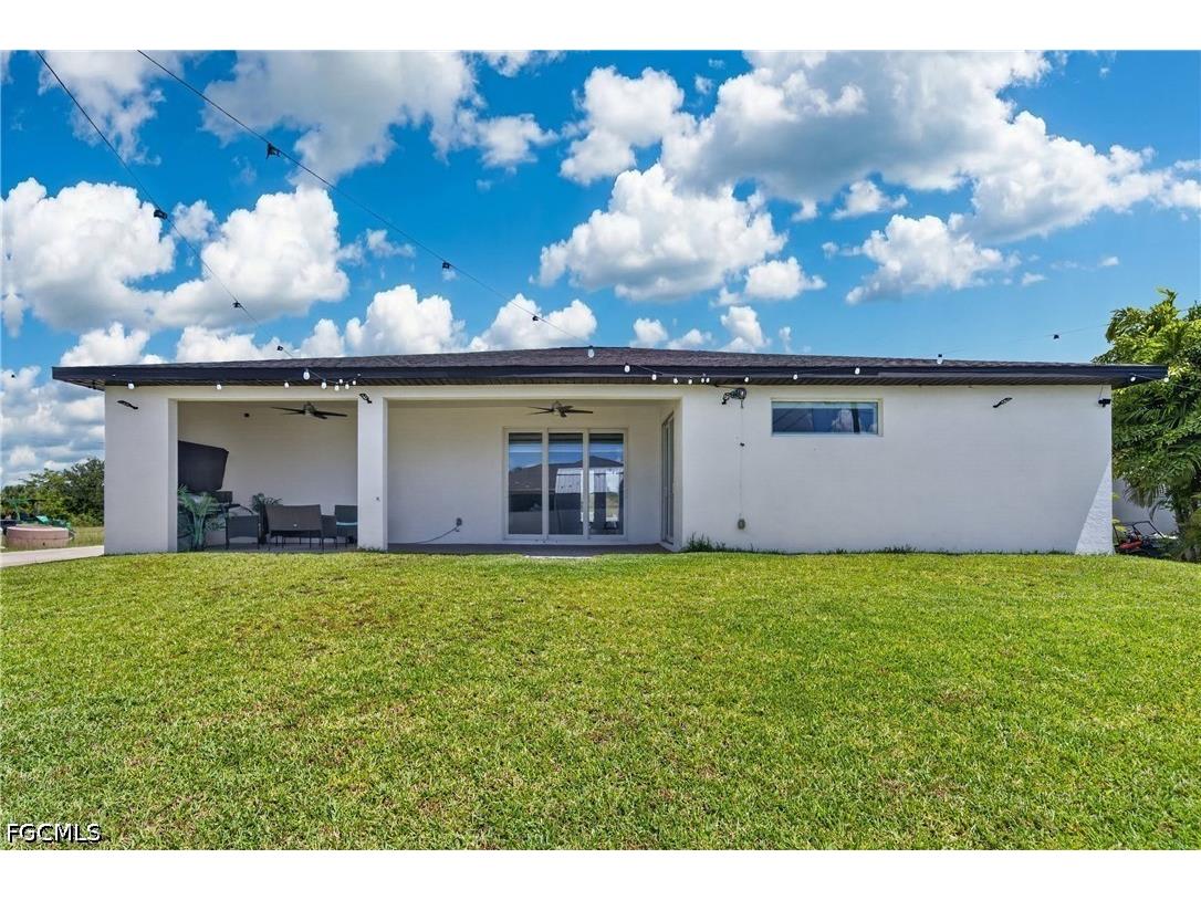 1902 NE 20th Street Cape Coral FL 33909 2026023789 image31
