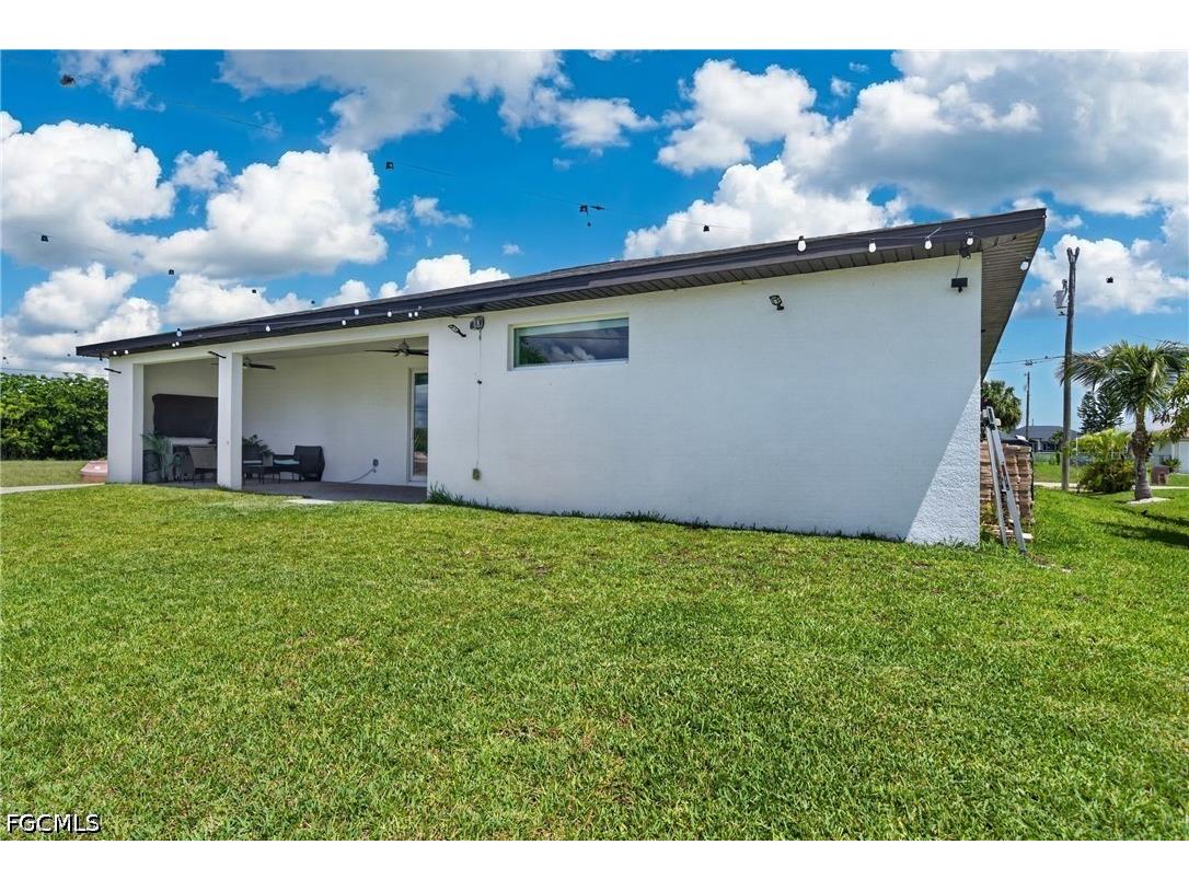 1902 NE 20th Street Cape Coral FL 33909 2026023789 image32