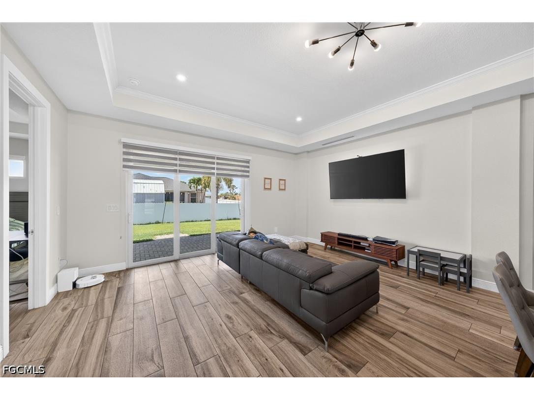 1902 NE 20th Street Cape Coral FL 33909 2026023789 image5