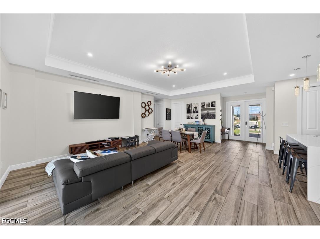 1902 NE 20th Street Cape Coral FL 33909 2026023789 image6