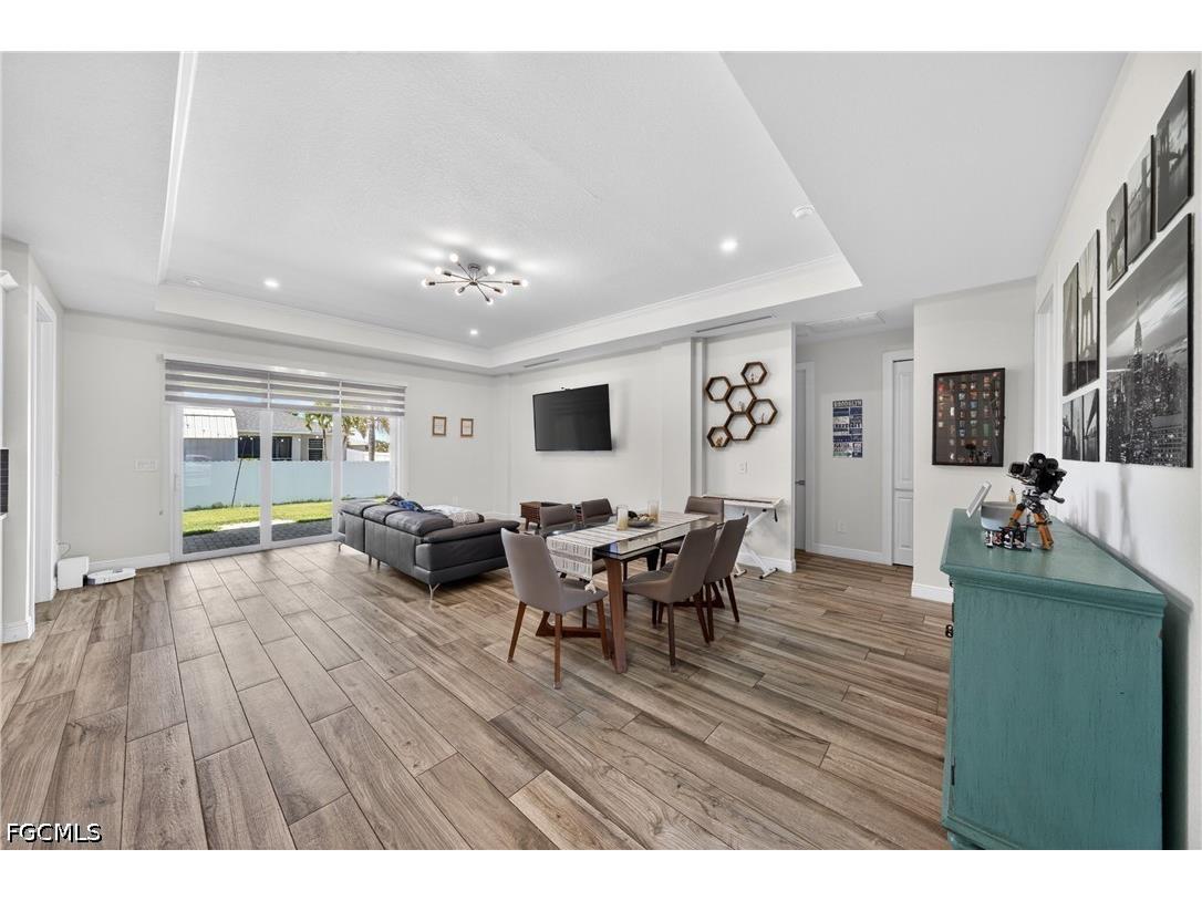 1902 NE 20th Street Cape Coral FL 33909 2026023789 image7