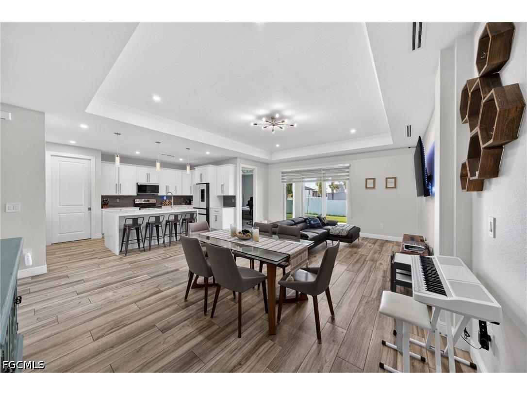 1902 NE 20th Street Cape Coral FL 33909 2026023789 image8