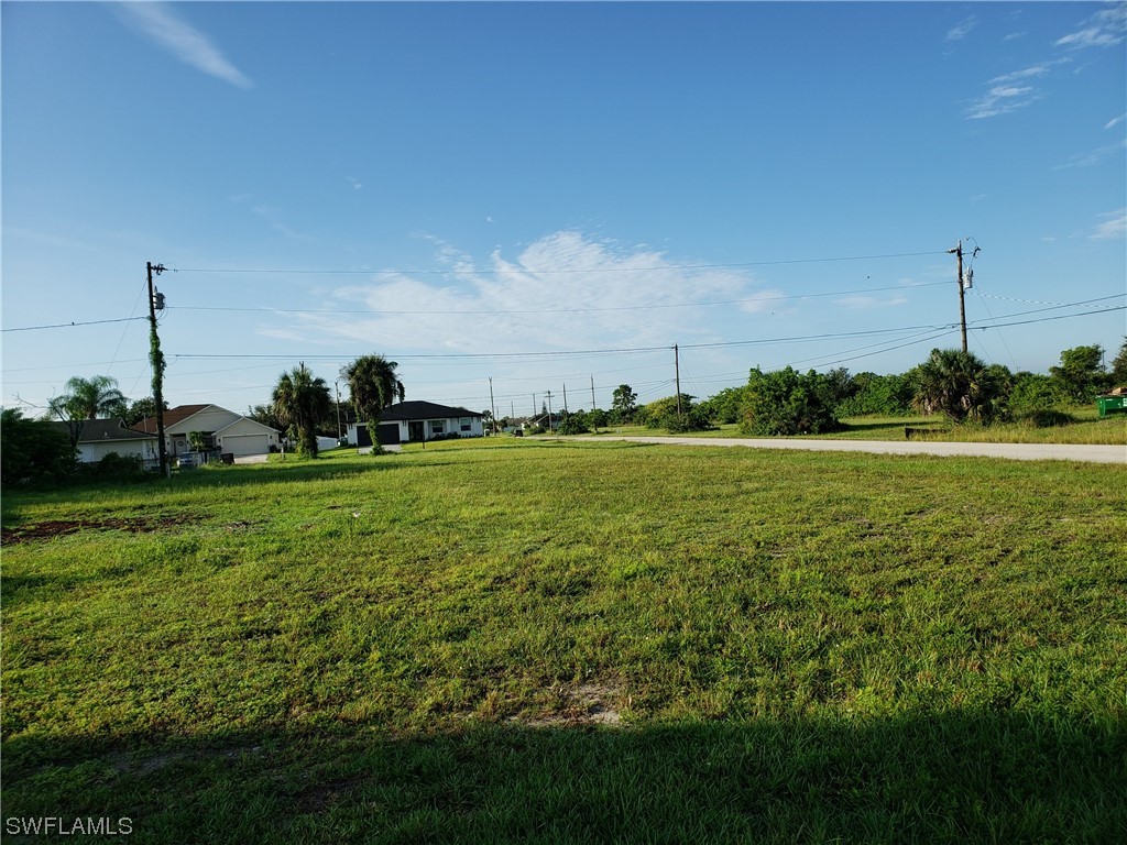 1902 NE 20th Terrace Cape Coral FL 33909 223015975 image1