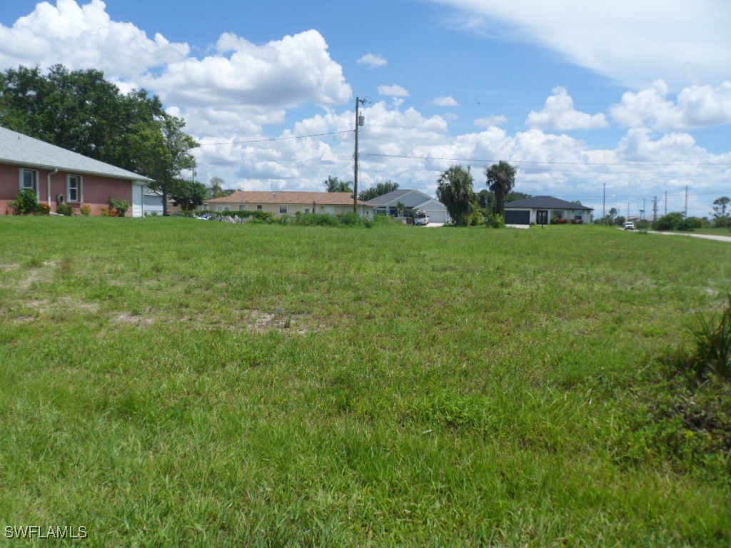 1902 NE 20th Terrace Cape Coral FL 33909 225058880 image2