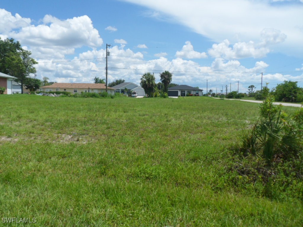 1902 NE 20th Terrace Cape Coral FL 33909 225058880 image3