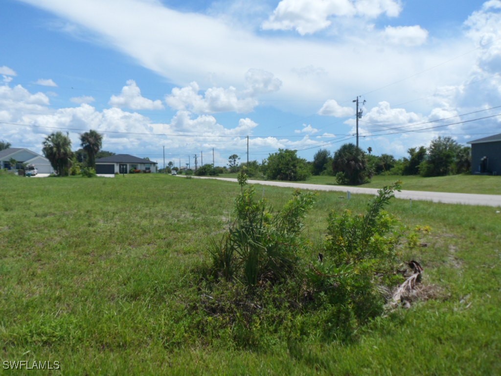 1902 NE 20th Terrace Cape Coral FL 33909 225058880 image4