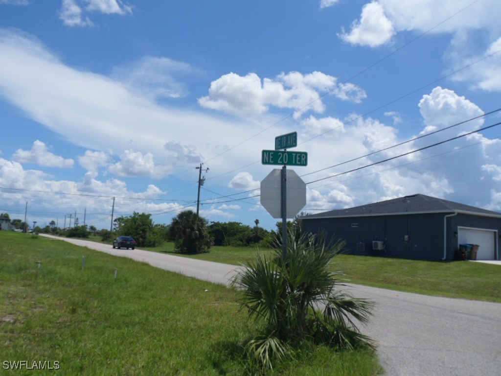 1902 NE 20th Terrace Cape Coral FL 33909 225058880 image5