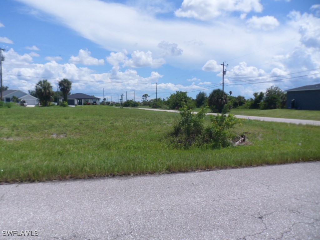 1902 NE 20th Terrace Cape Coral FL 33909 225058880 image6