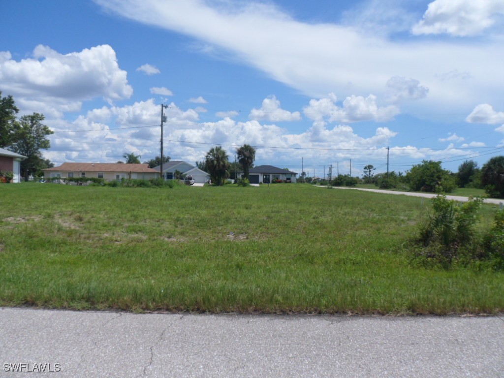 1902 NE 20th Terrace Cape Coral FL 33909 225058880 image7