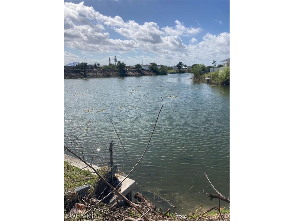 1902 NE 27th Terrace Cape Coral FL 33909 223017494 image4