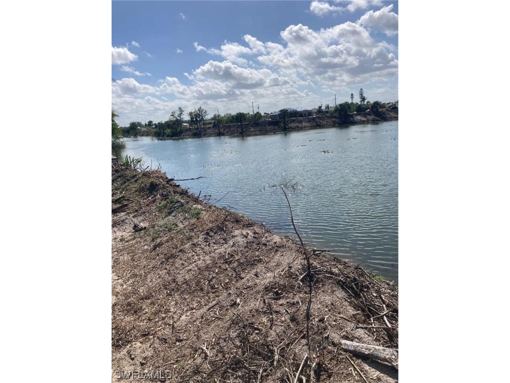 1902 NE 27th Terrace Cape Coral FL 33909 223017494 image6