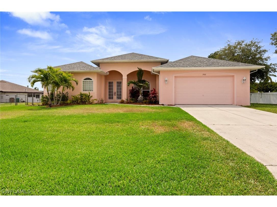 1902 NE 5th Street Cape Coral FL 33909 224039447 image1