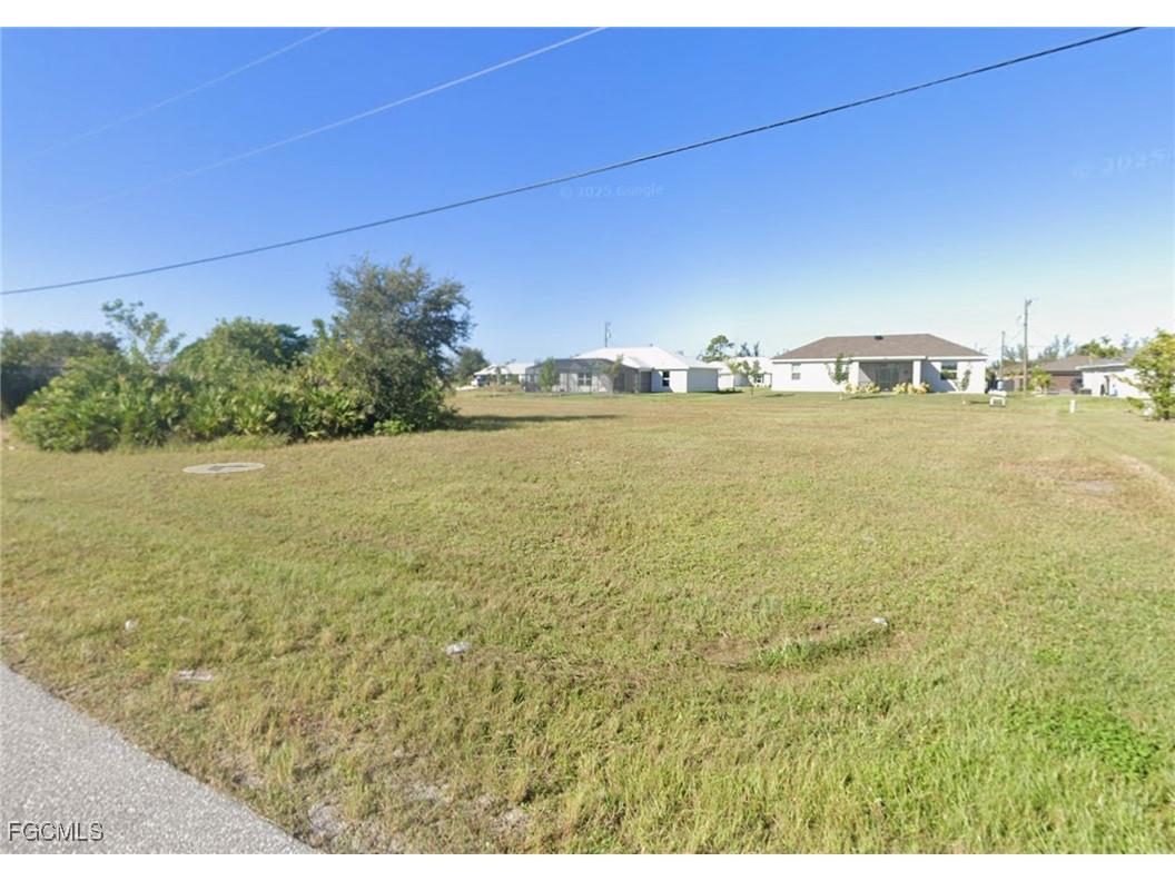 1902 NW 19th Avenue Cape Coral FL 33993 2025022863 image1