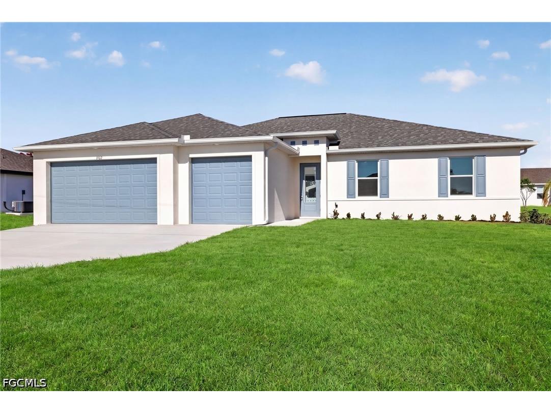 1902 NW 19th Avenue Cape Coral FL 33993 2026021743 image1