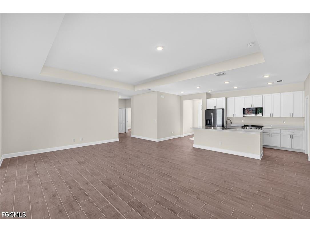 1902 NW 19th Avenue Cape Coral FL 33993 2026021743 image10