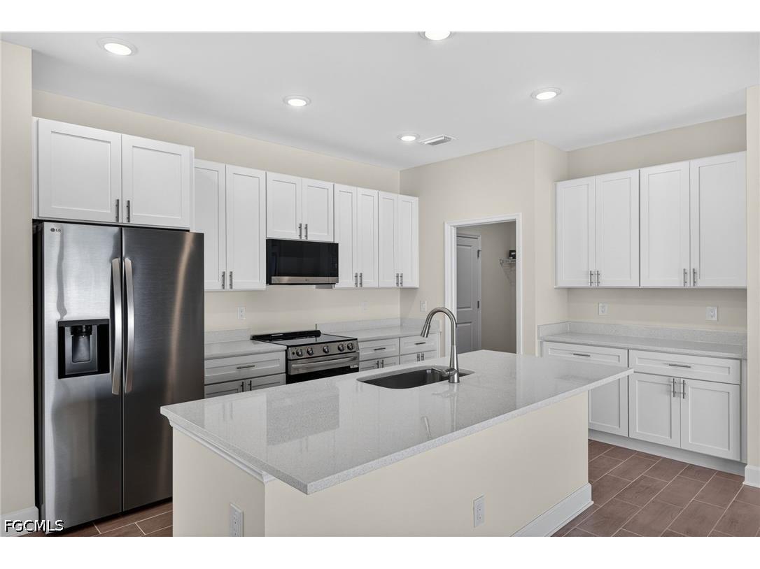 1902 NW 19th Avenue Cape Coral FL 33993 2026021743 image11