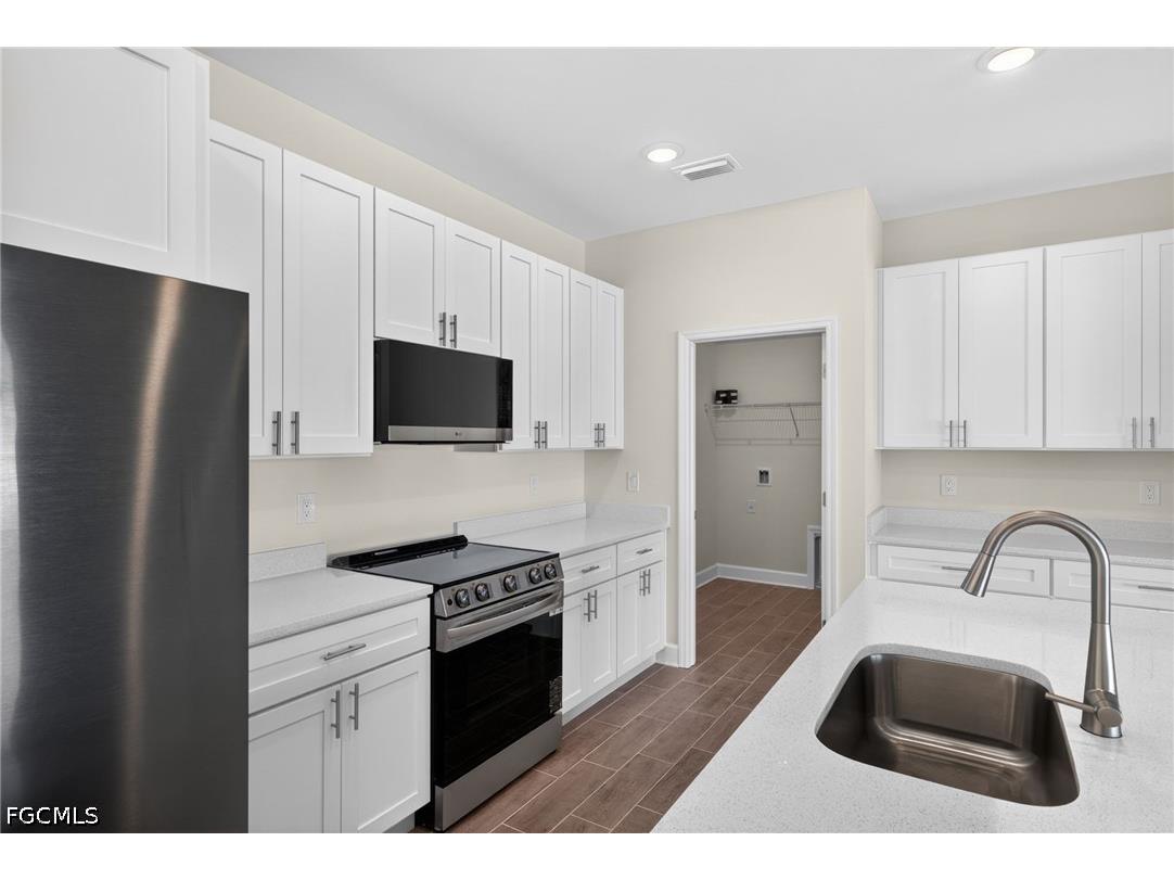 1902 NW 19th Avenue Cape Coral FL 33993 2026021743 image12