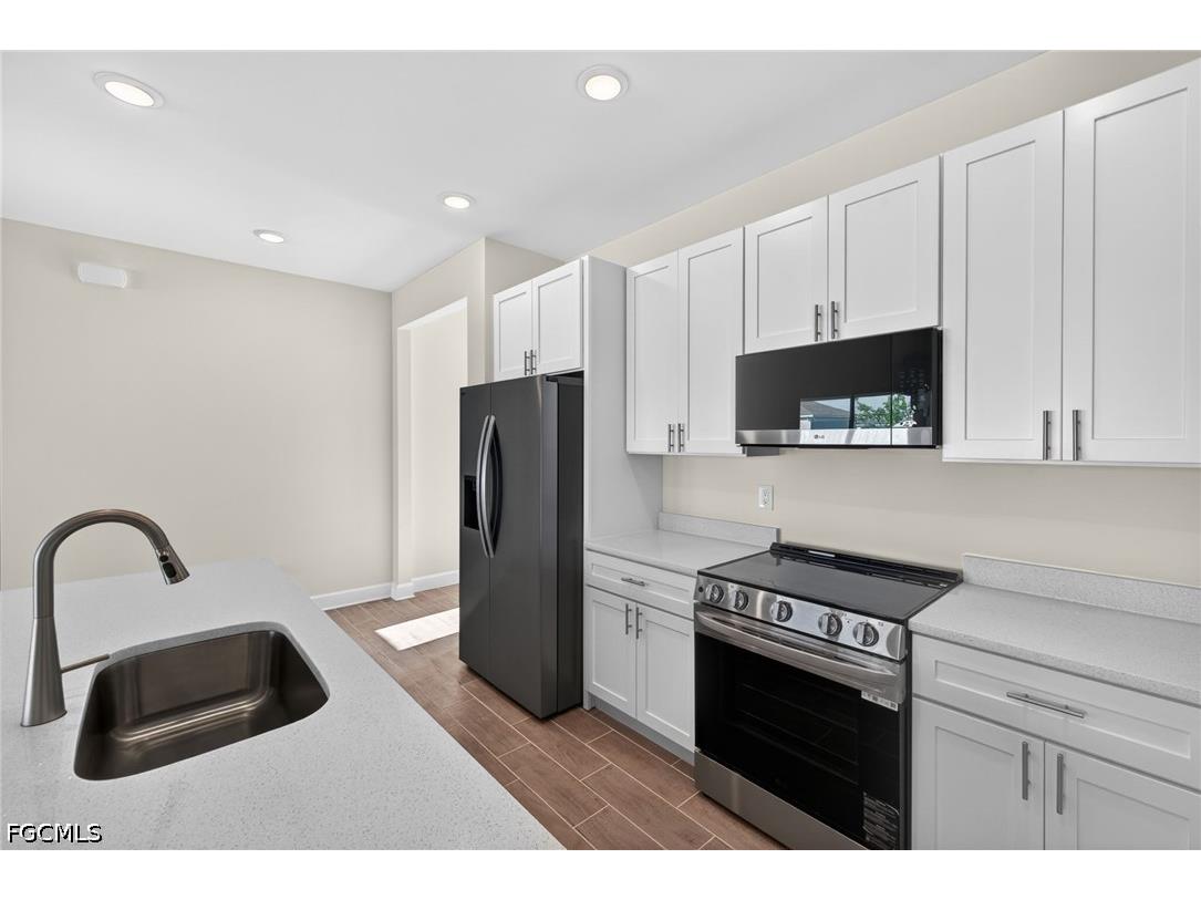 1902 NW 19th Avenue Cape Coral FL 33993 2026021743 image13