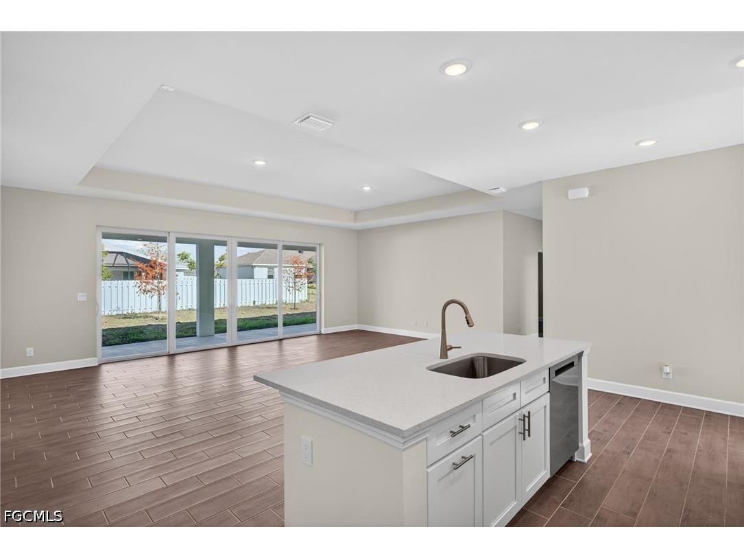 1902 NW 19th Avenue Cape Coral FL 33993 2026021743 image14