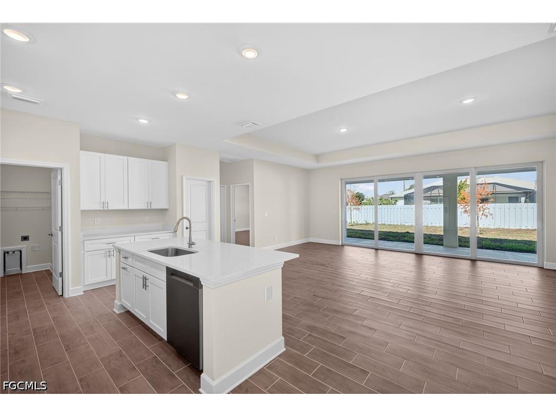 1902 NW 19th Avenue Cape Coral FL 33993 2026021743 image15