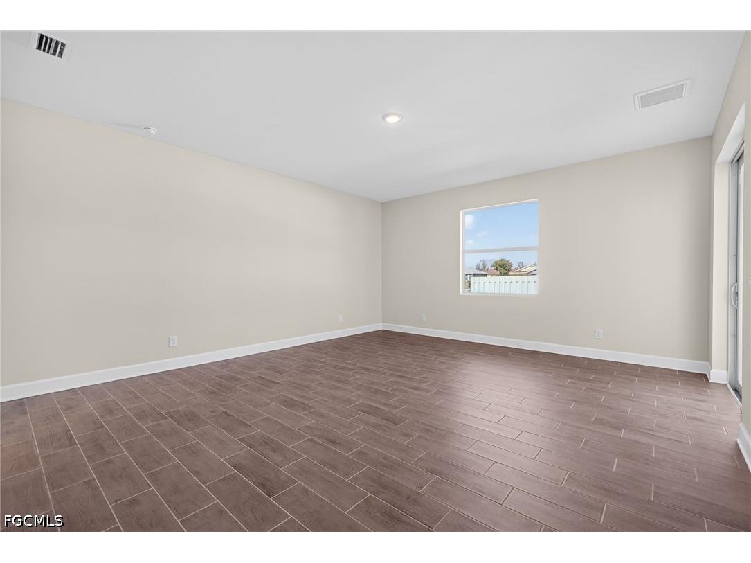 1902 NW 19th Avenue Cape Coral FL 33993 2026021743 image16