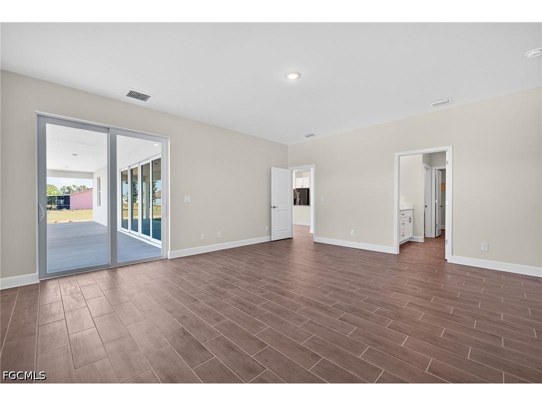 1902 NW 19th Avenue Cape Coral FL 33993 2026021743 image17