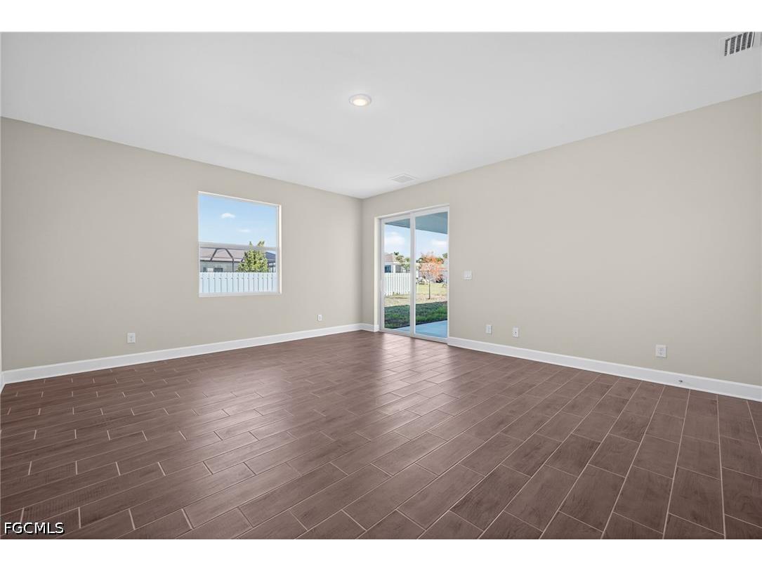 1902 NW 19th Avenue Cape Coral FL 33993 2026021743 image18