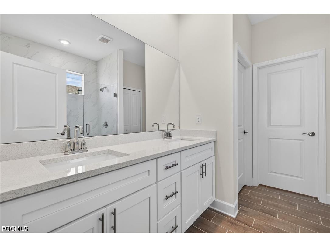 1902 NW 19th Avenue Cape Coral FL 33993 2026021743 image19