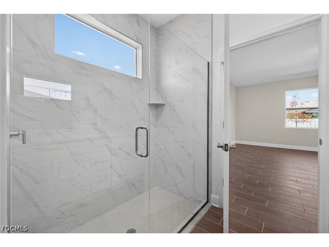 1902 NW 19th Avenue Cape Coral FL 33993 2026021743 image20