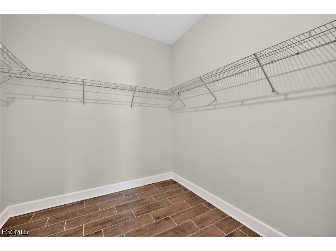 1902 NW 19th Avenue Cape Coral FL 33993 2026021743 image21