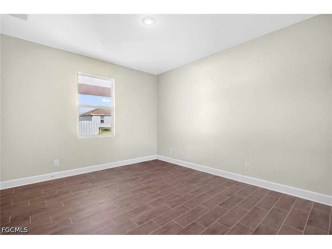1902 NW 19th Avenue Cape Coral FL 33993 2026021743 image22