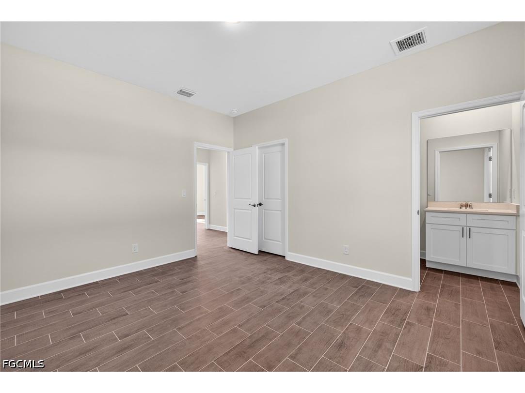 1902 NW 19th Avenue Cape Coral FL 33993 2026021743 image23