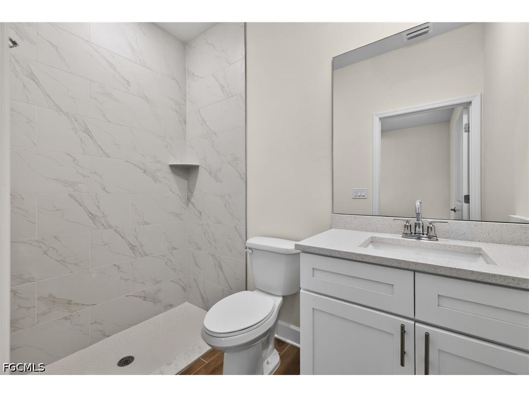 1902 NW 19th Avenue Cape Coral FL 33993 2026021743 image24