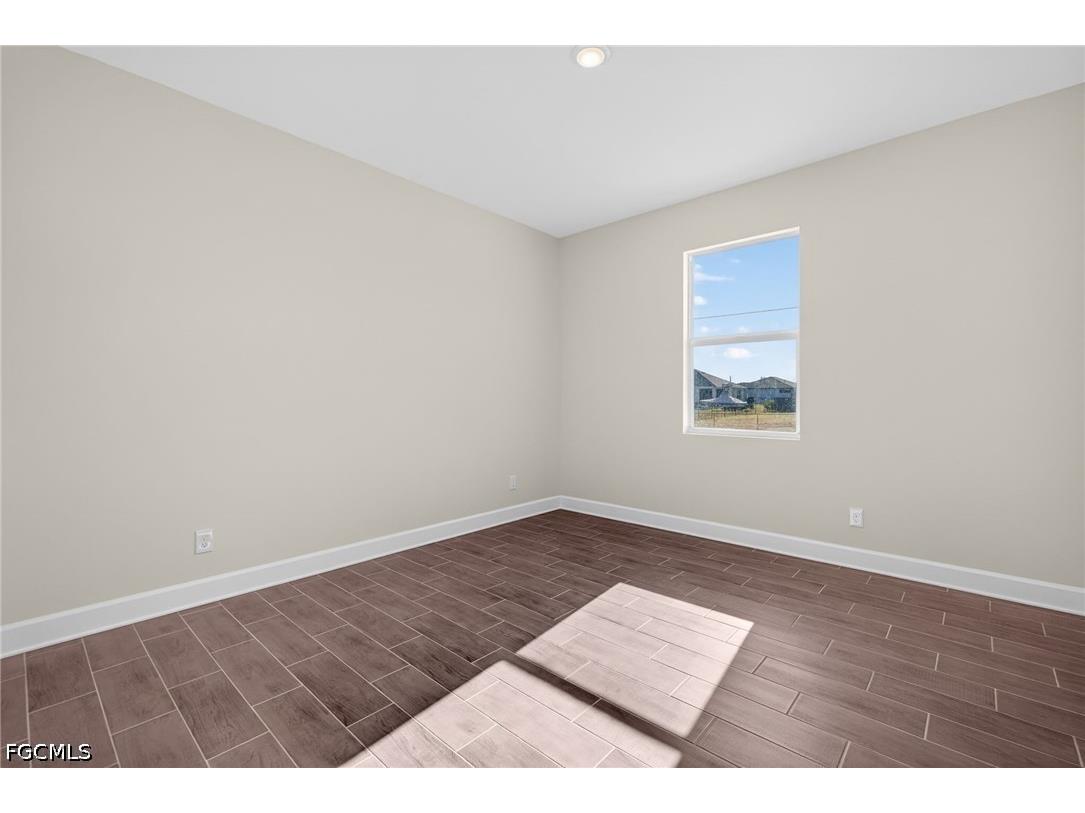 1902 NW 19th Avenue Cape Coral FL 33993 2026021743 image25