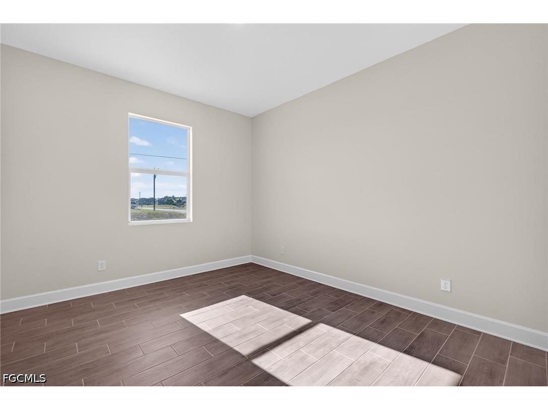 1902 NW 19th Avenue Cape Coral FL 33993 2026021743 image26