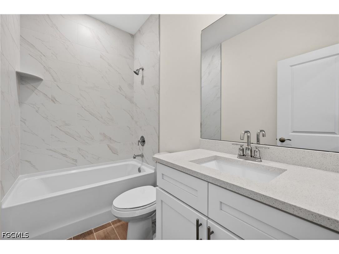 1902 NW 19th Avenue Cape Coral FL 33993 2026021743 image27