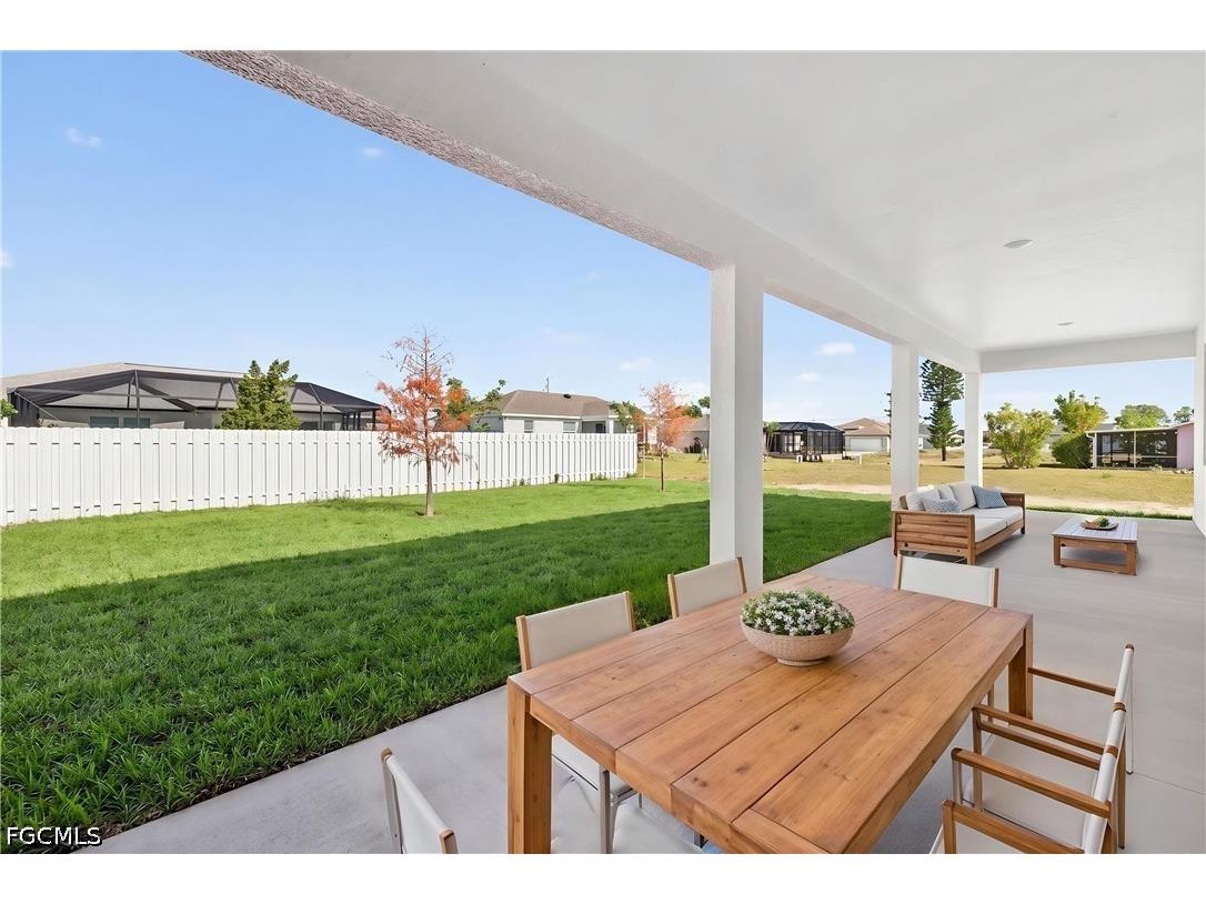1902 NW 19th Avenue Cape Coral FL 33993 2026021743 image3