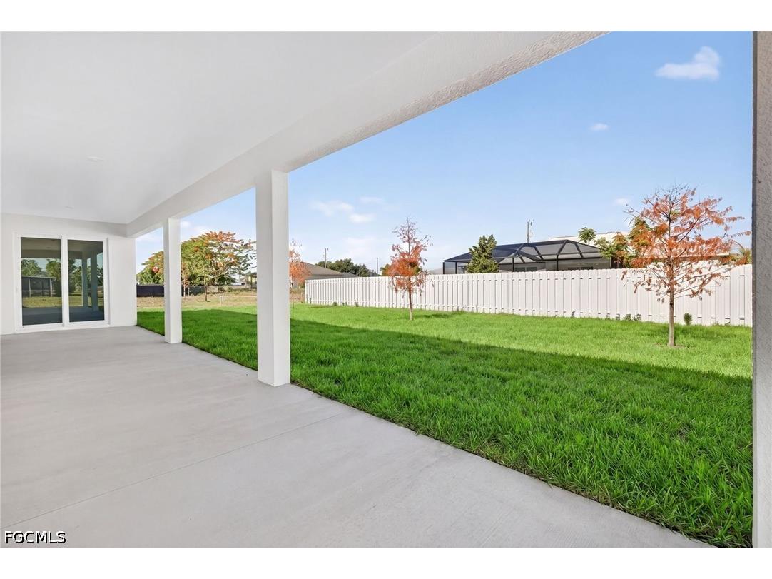 1902 NW 19th Avenue Cape Coral FL 33993 2026021743 image30