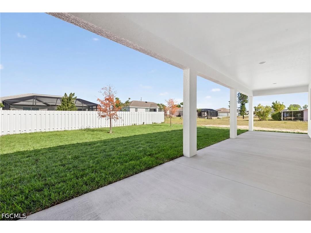 1902 NW 19th Avenue Cape Coral FL 33993 2026021743 image31