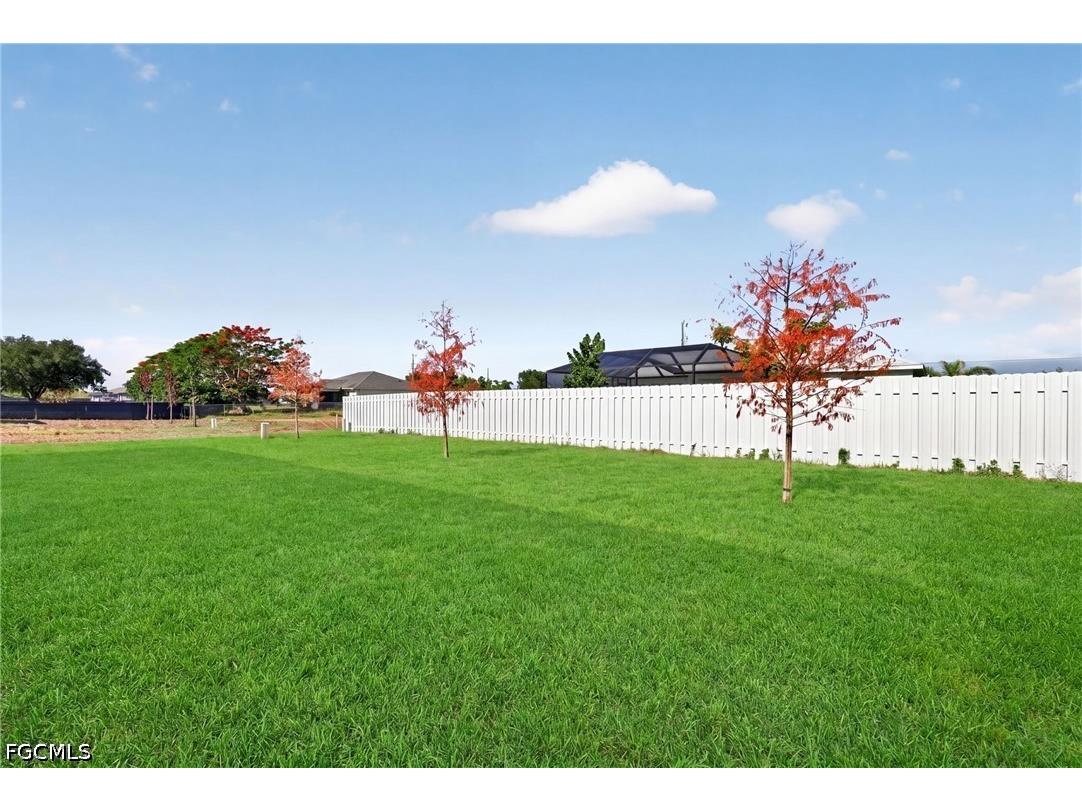 1902 NW 19th Avenue Cape Coral FL 33993 2026021743 image32